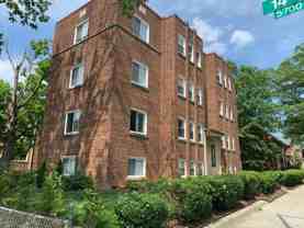 1385 NICHOLSON - Photo 1 of 1