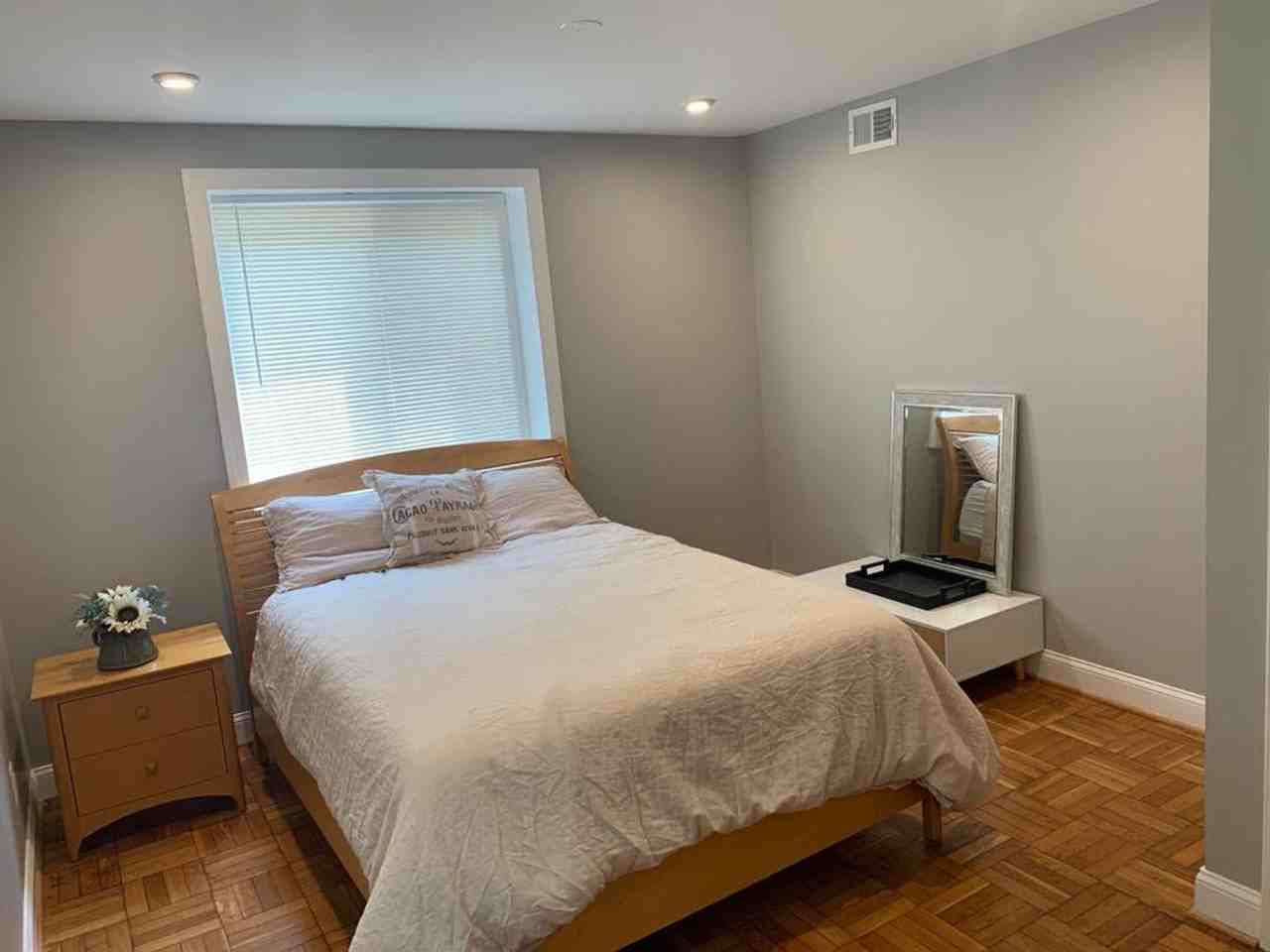 1385 NICHOLSON - Photo 6 of 10