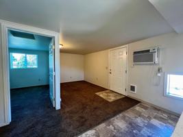 featured image of 809 S 16th Ave