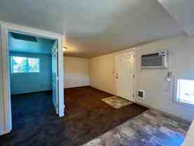 809 S 16th Ave - Yakima WA - Photo 1 of 1