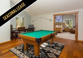 featured image of 14 Ollalie Ln