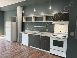 featured image of 155 Saint Paul St