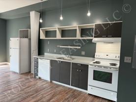 155 Saint Paul St - Photo 1 of 1