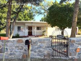 featured image of 1301 Santa Clara Dr