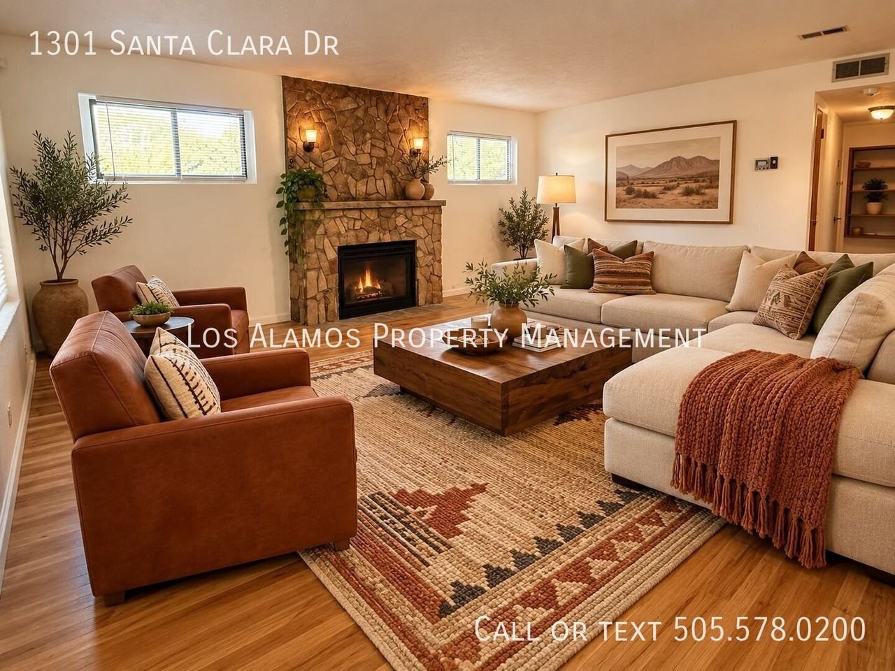 1301 Santa Clara Dr - Photo 2 of 30