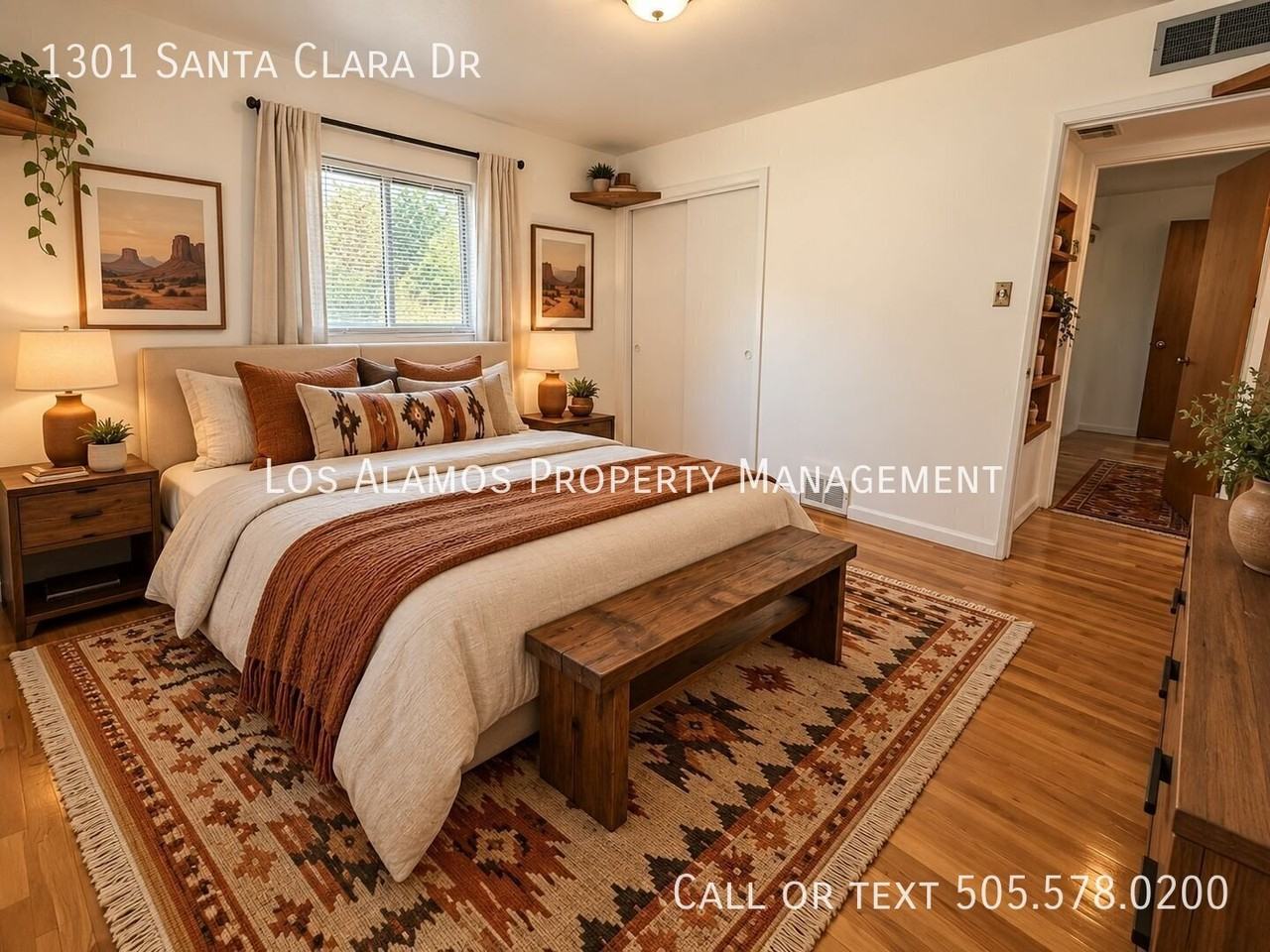 1301 Santa Clara Dr - Photo 3 of 30