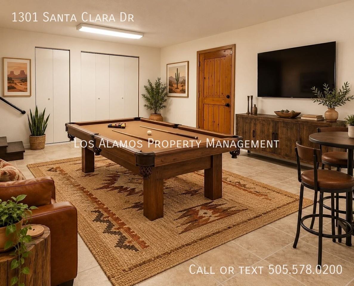 1301 Santa Clara Dr - Photo 4 of 30