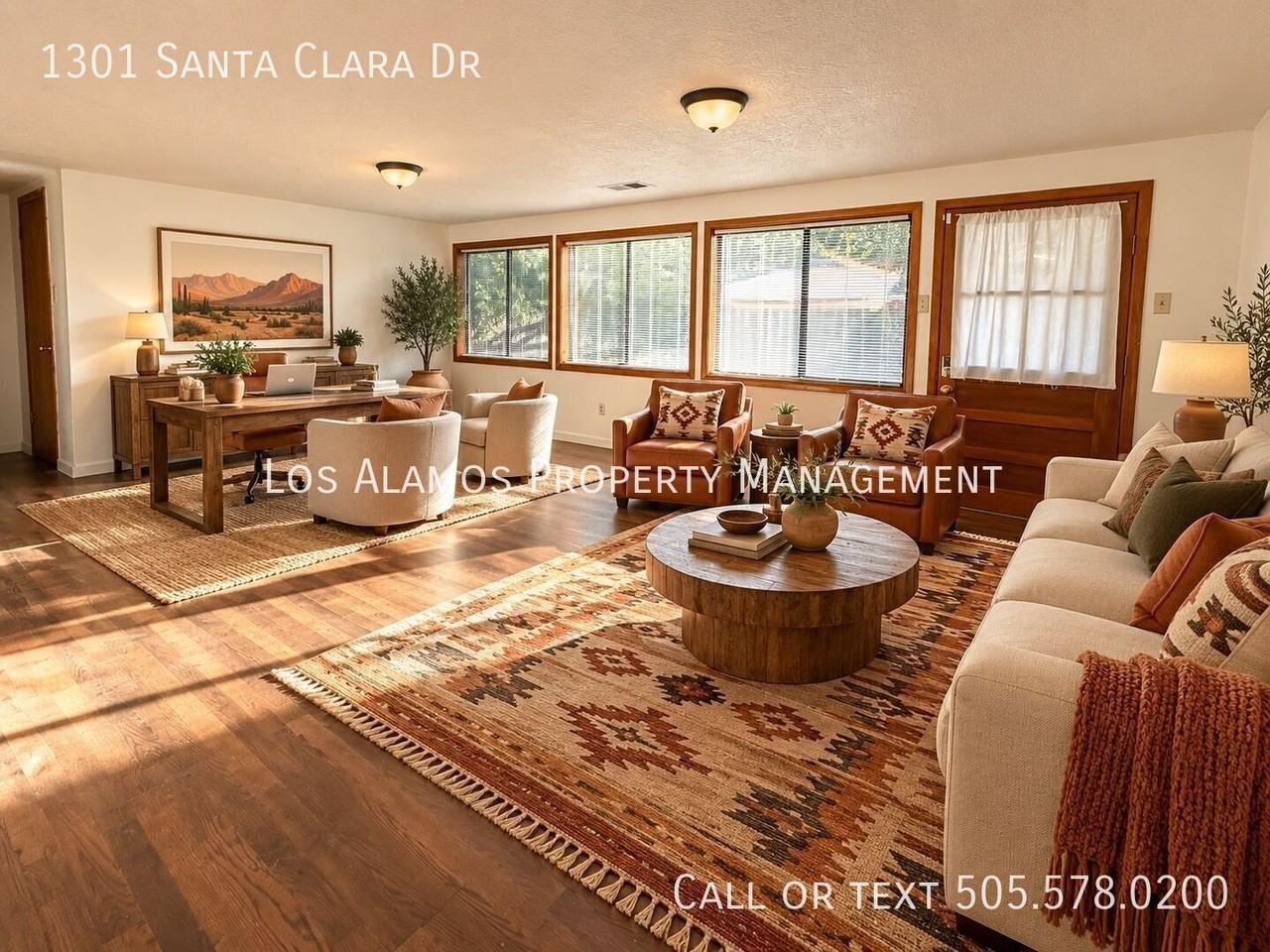 1301 Santa Clara Dr - Photo 5 of 30