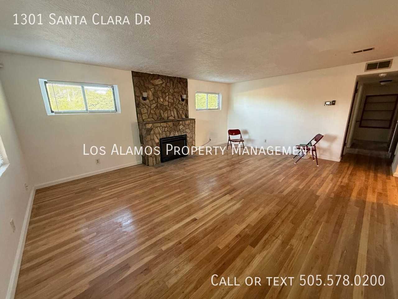 1301 Santa Clara Dr - Photo 7 of 30
