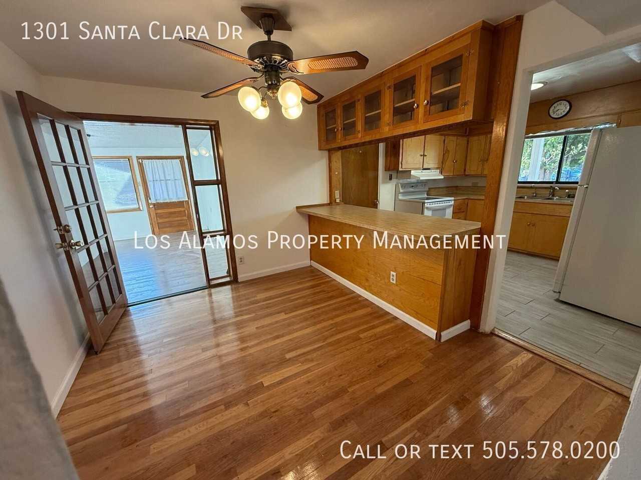 1301 Santa Clara Dr - Photo 3 of 25