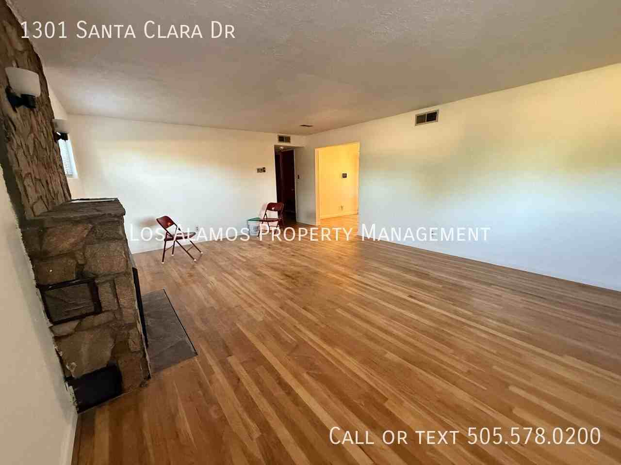 1301 Santa Clara Dr - Photo 4 of 25