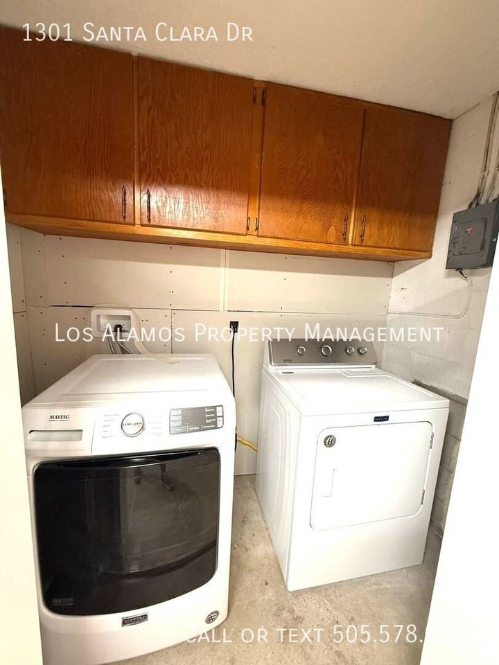1301 Santa Clara Dr - Photo 7 of 25