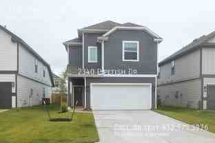 2340 Pipefish Dr - Photo 1 of 1