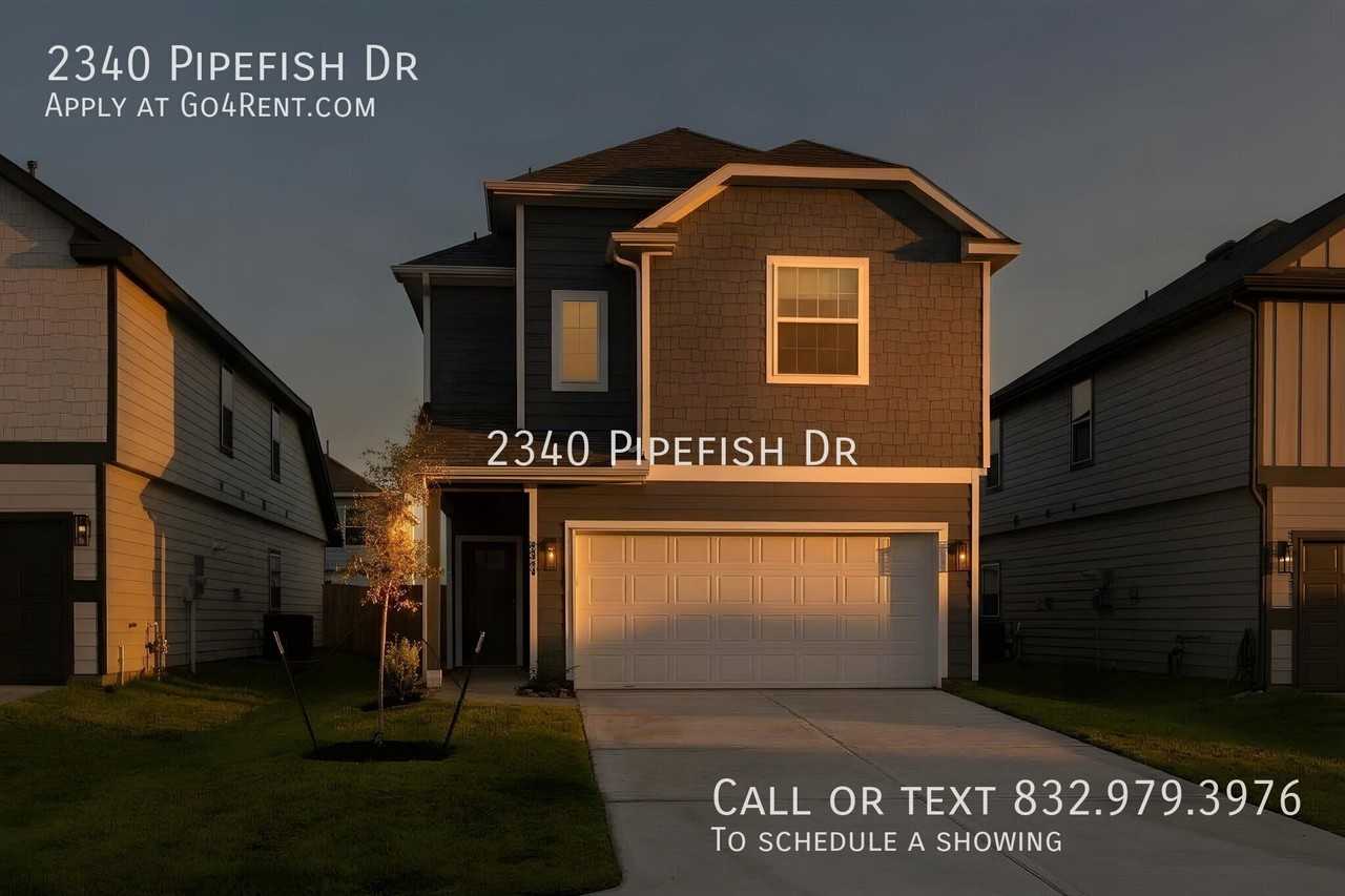 2340 Pipefish Dr - Photo 2 of 18