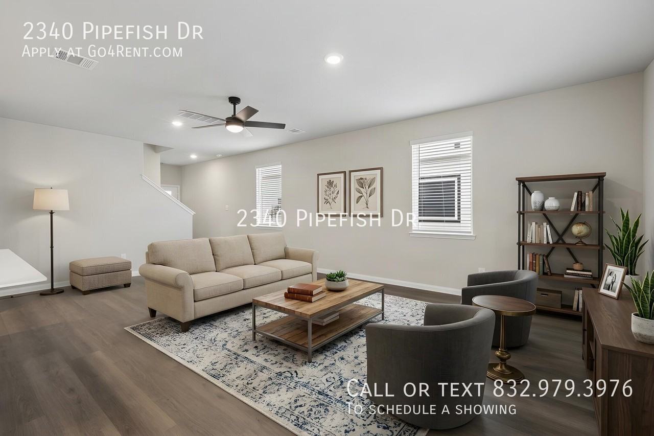 2340 Pipefish Dr - Photo 4 of 18