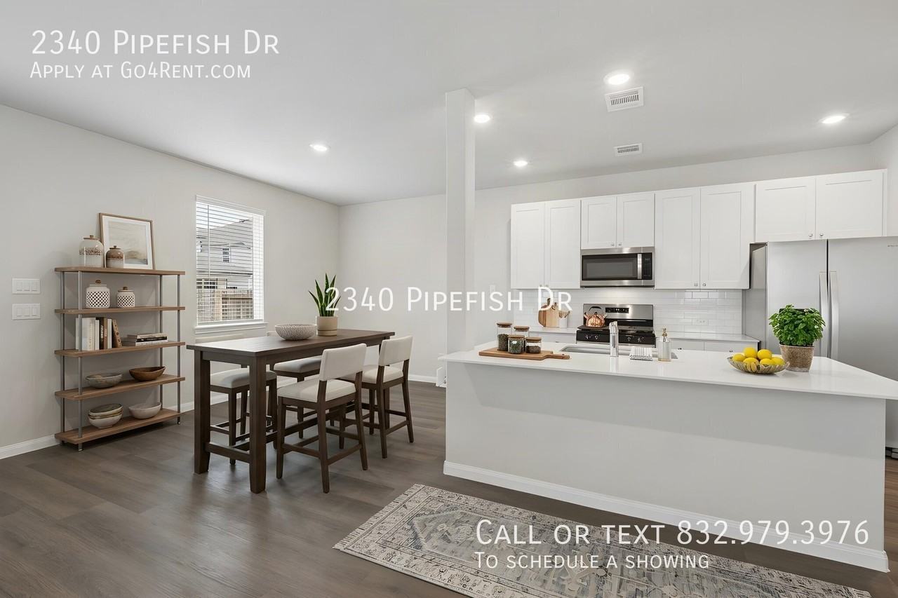 2340 Pipefish Dr - Photo 5 of 18