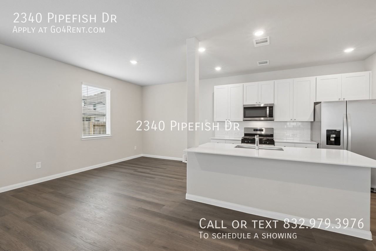 2340 Pipefish Dr - Photo 6 of 18