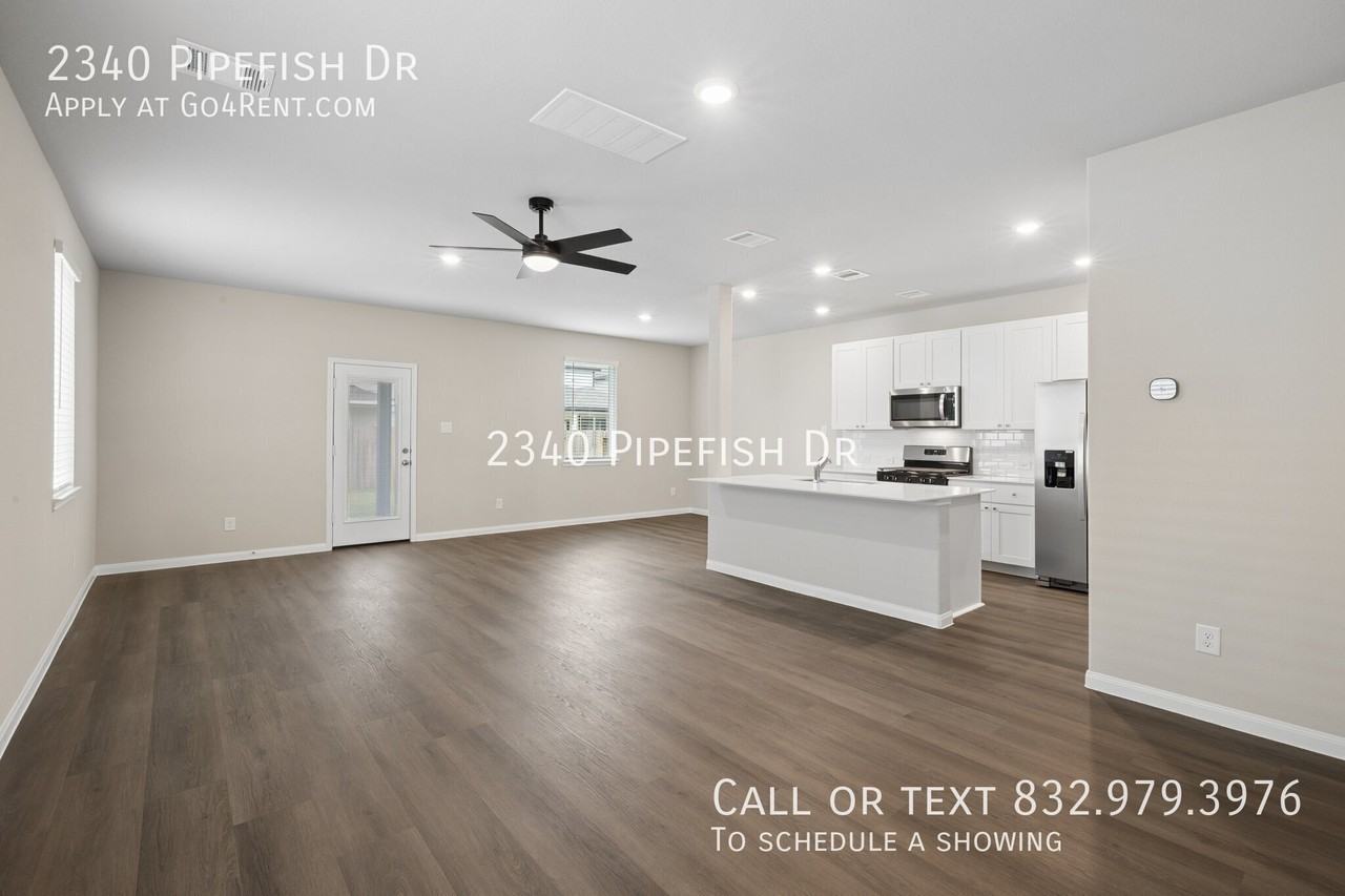 2340 Pipefish Dr - Photo 7 of 18