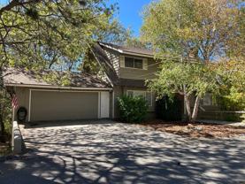 28097 Geneva Ln - Photo 1 of 1