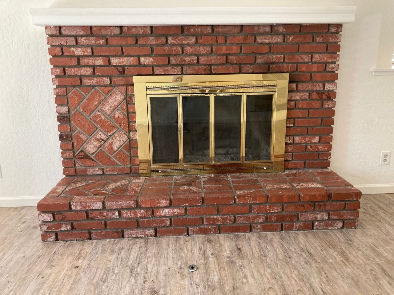 28097 Geneva Ln - Photo 4 of 50