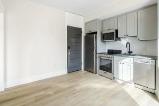 1023 N Broadway #302 - Photo 1 of 1