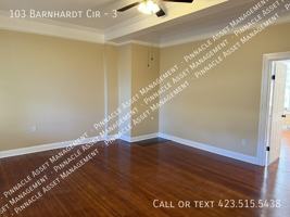 featured image of 103 Barnhardt Cir #3