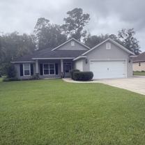263 Country Walk Cir - Photo 1 of 1
