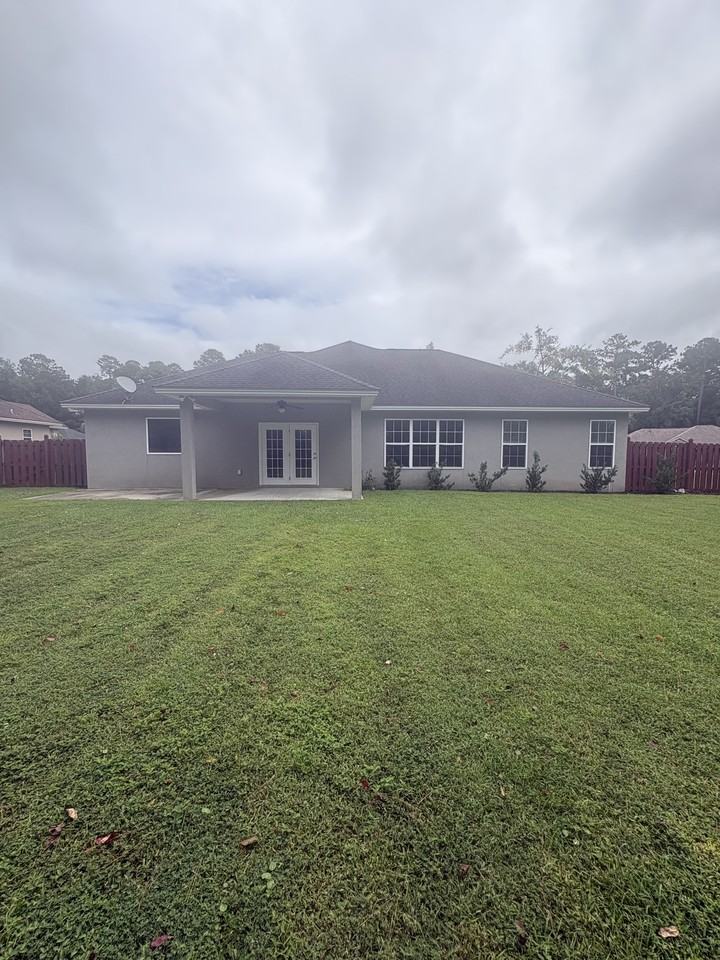 263 Country Walk Cir - Photo 2 of 18