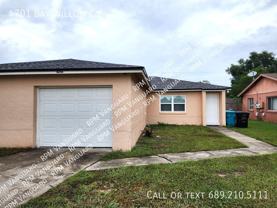 4701 Bay Willow Ct - Photo 1 of 1