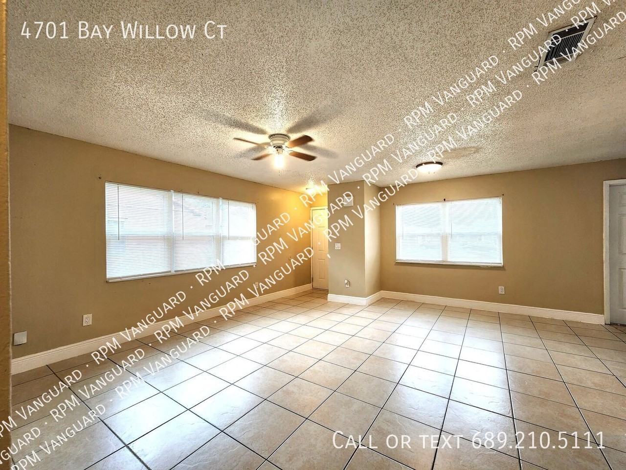 4701 Bay Willow Ct - Photo 2 of 11