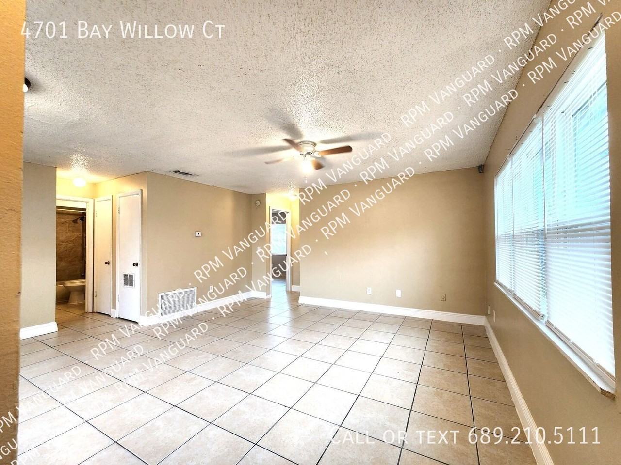 4701 Bay Willow Ct - Photo 3 of 11