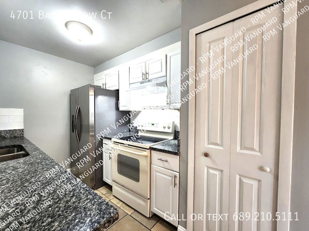 4701 Bay Willow Ct - Photo 5 of 11