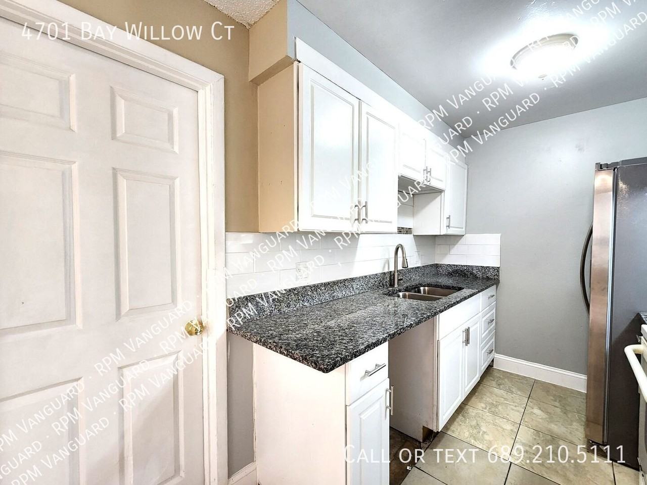 4701 Bay Willow Ct - Photo 6 of 11