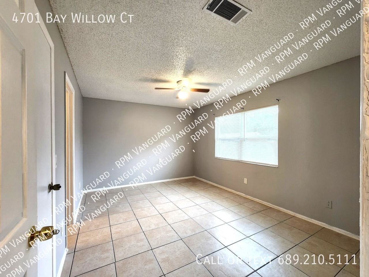 4701 Bay Willow Ct - Photo 7 of 11