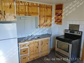 11207 59th Avenue Ct E #4 - Photo 1 of 1