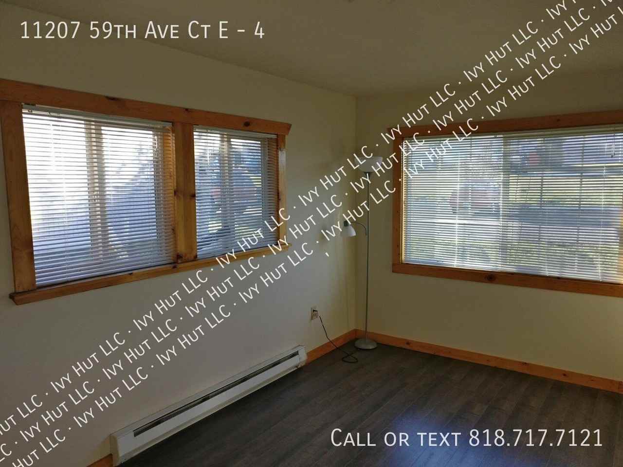 11207 59th Avenue Ct E #4 - Photo 3 of 7
