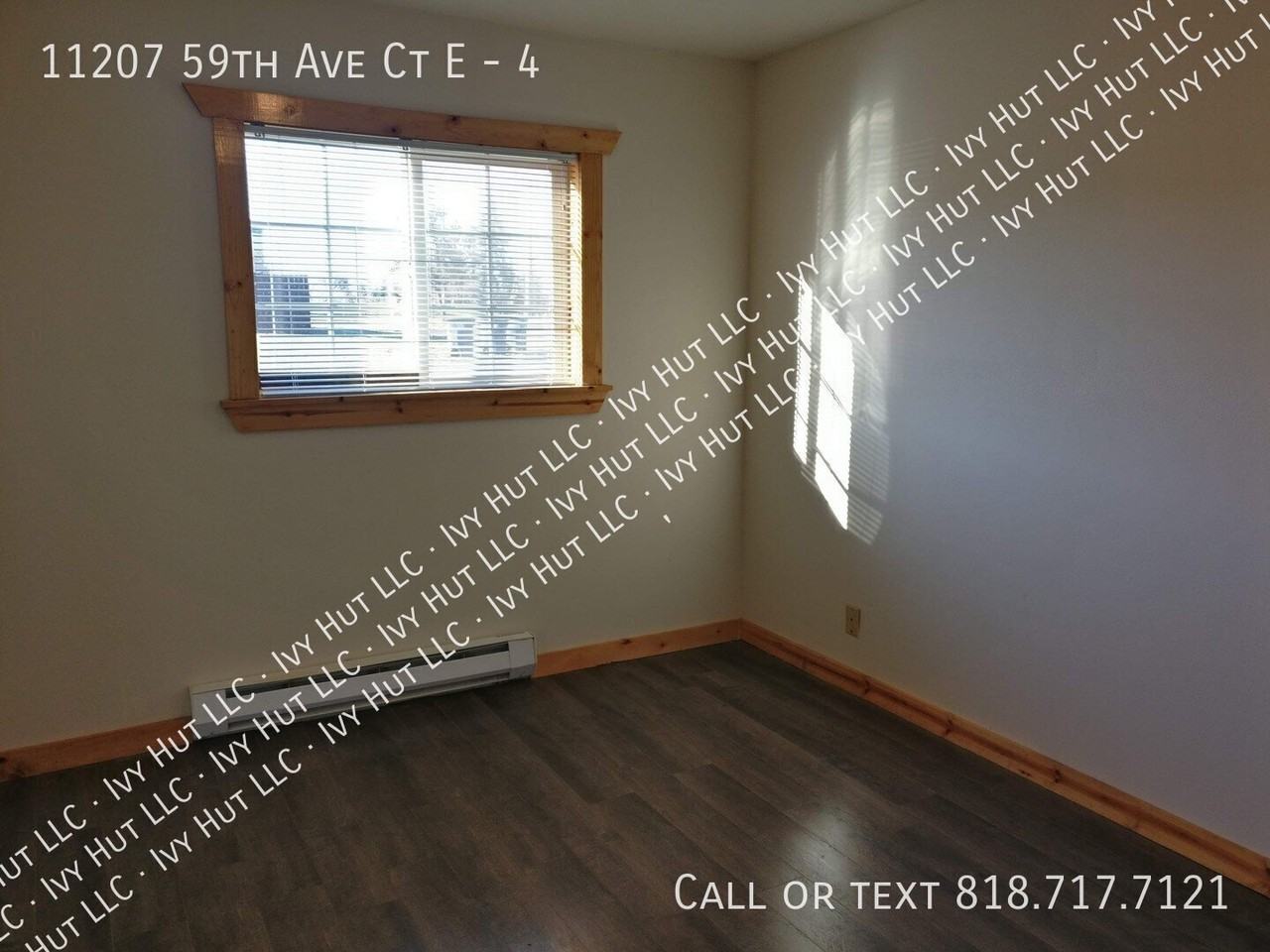 11207 59th Avenue Ct E #4 - Photo 4 of 7