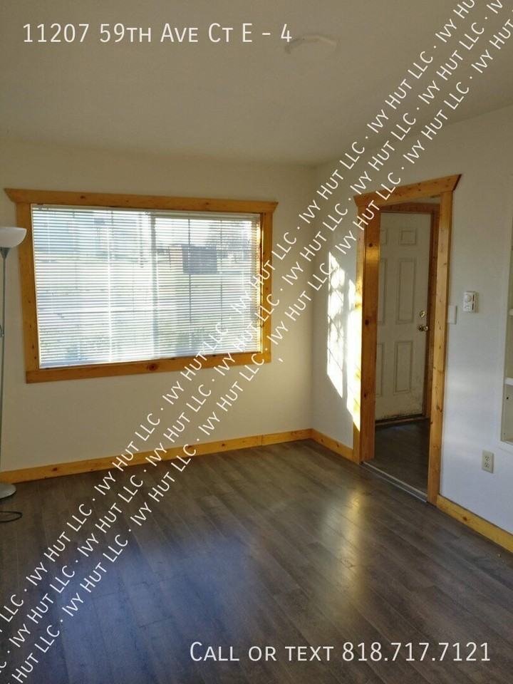 11207 59th Avenue Ct E #4 - Photo 5 of 7