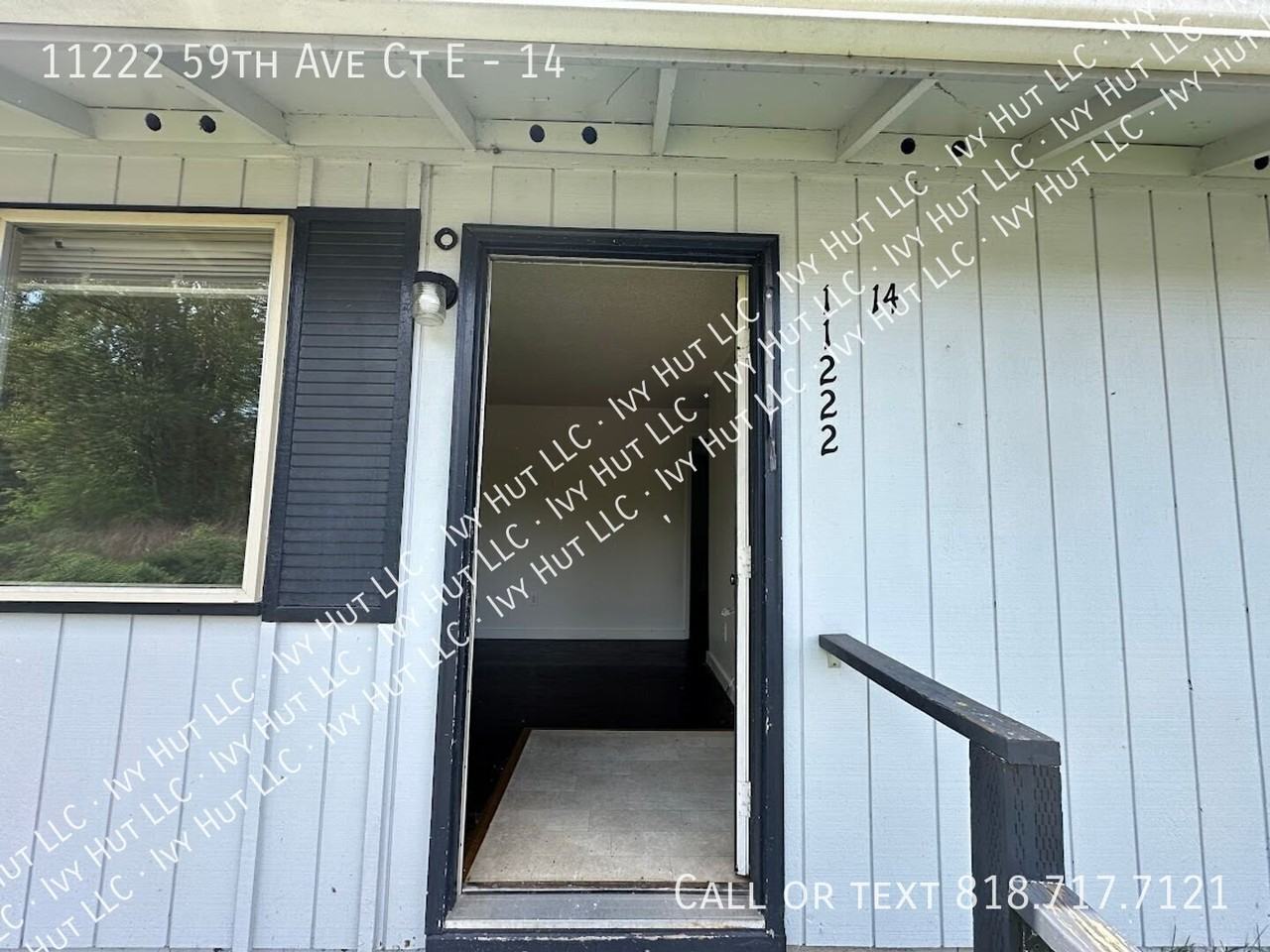 11222 59th Avenue Ct E #14 - Photo 3 of 12