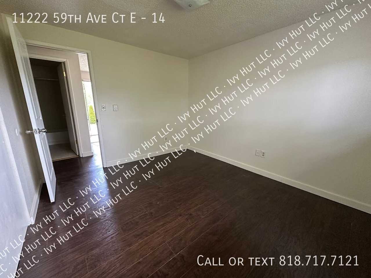 11222 59th Avenue Ct E #14 - Photo 4 of 12
