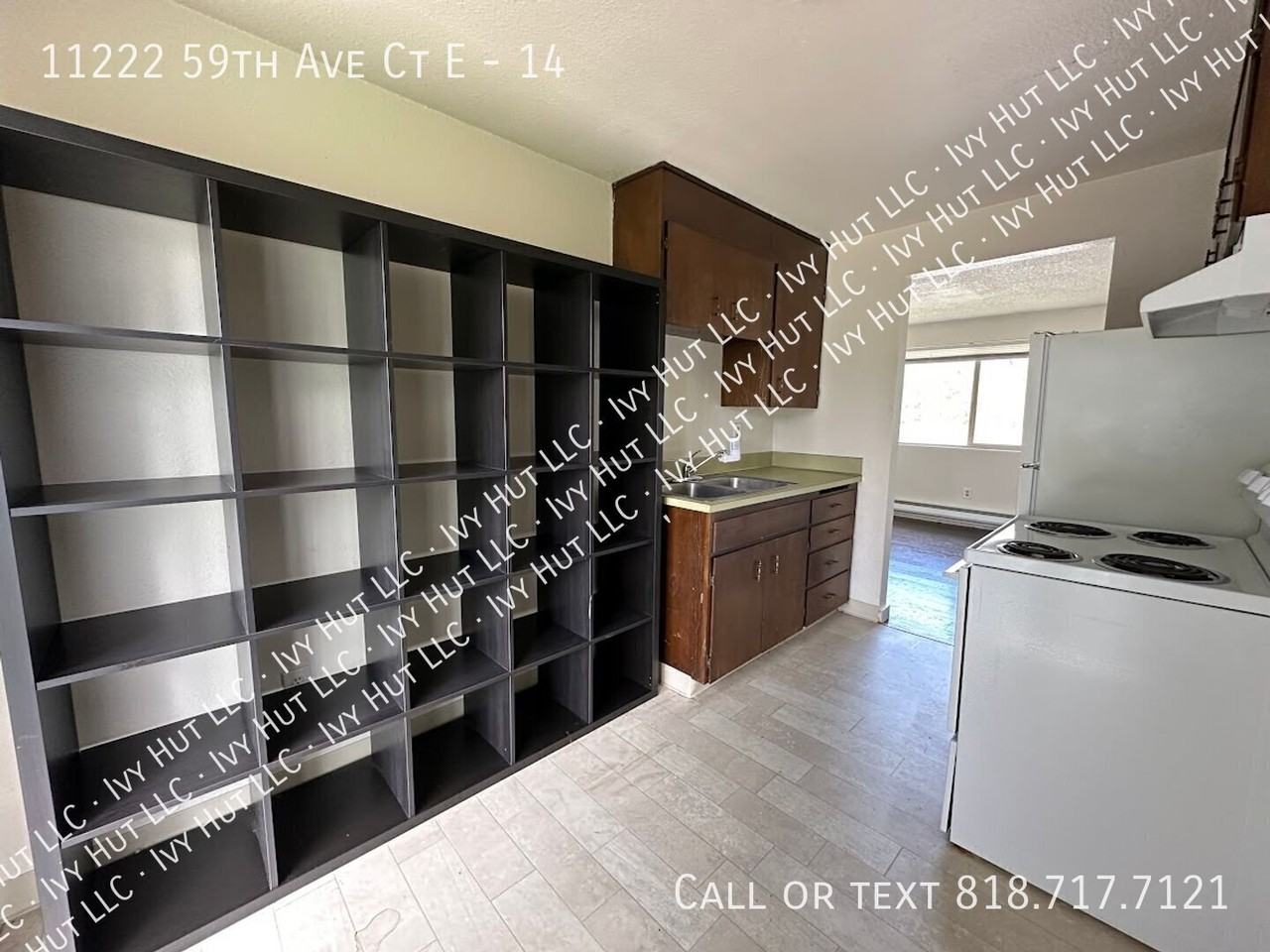 11222 59th Avenue Ct E #14 - Photo 5 of 12