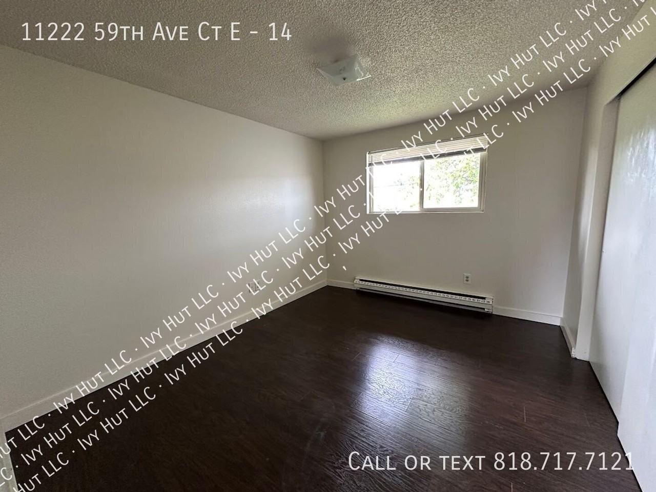 11222 59th Avenue Ct E #14 - Photo 6 of 12