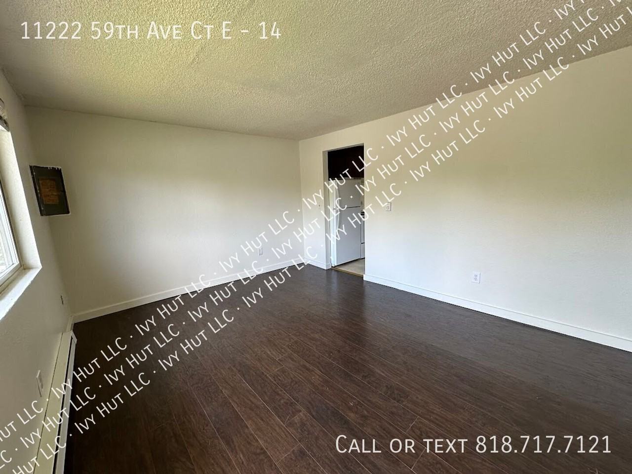 11222 59th Avenue Ct E #14 - Photo 7 of 12