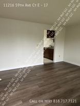 11216 59th Avenue Ct E #17 - Photo 1 of 1
