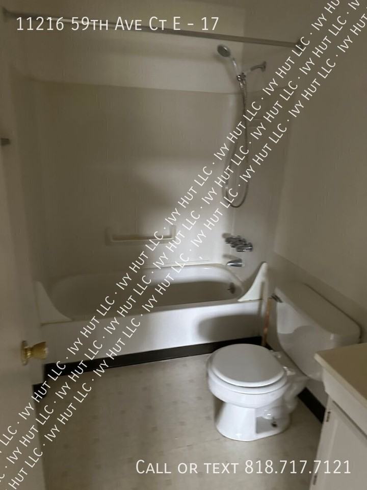 11216 59th Avenue Ct E #17 - Photo 2 of 3