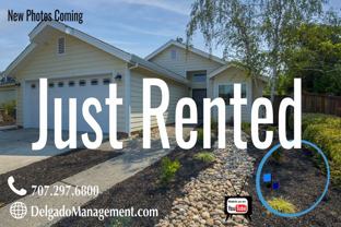 751 New Bedford Ct - Photo 1 of 1