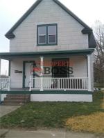 featured image of 114 S Porter St
