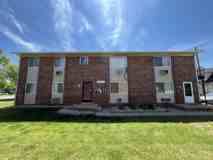4431 Oakwood Boulevard - Photo 1 of 1