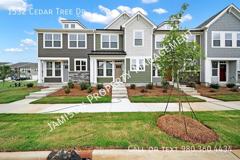 1532 Cedar Tree Dr - Photo 1 of 1