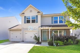 370 Inlet Place Dr - Photo 1 of 1